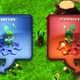 Illustration for article titled Jazz Jackrabbit Returns (Sort Of) With iPhone Game Demo